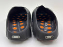 SLIDE NIKE MIND 001