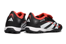 Adidas Predator Elite Tongue Society - Memories