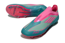 Adidas F50 Elite Laceless FG - Messi La Vida Tropical