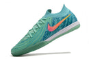 Nike Phantom GX2 Elite Futsal - Vortex