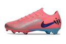 Nike Air Zoom Mercurial Vapor 16 Elite FG Vini JR