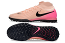 Nike Phantom Luna Elite II Society - Prism