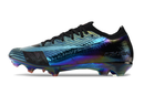 Nike Air Zoom Mercurial Vapor 16 Elite FG - Blackout