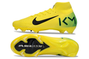 Nike Air Zoom Superfly 10 Elite FG - KM