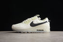 Tênis Nike Air Max Terrascape 90