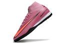 Nike Air Zoom Superfly 10 Society Elite TF - Scary Good