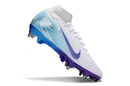 Nike Air Zoom Superfly 10 Elite SG TRAVA MISTA - Chromatic