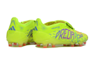 Adidas Predator 25 Elite Tongue FG - Mystic Victory