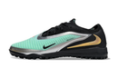Nike Phantom 6 Elite Society - Next Generation