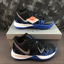 Tênis Nike Kyrie 5