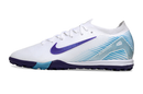 Nike Air Zoom Mercurial Vapor 16 Elite TF - Chromatic
