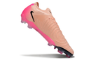 Nike Phantom GX2 Elite FG - Prism