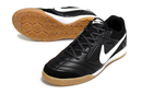 Nike SB Gato Futsal - Preto Branco