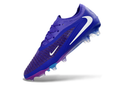 Nike Phantom 6 Elite FG