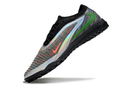 Nike Phantom 6 Elite Society - EA Sports