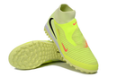 Nike Phantom 6 Elite High Society - Max Voltage