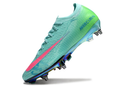 Nike Air Zoom Mercurial Vapor 16 Elite SG TRAVA MISTA - Cosmic Speed 2
