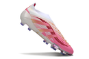 Adidas Predator 25 Elite LL FG - Rosa