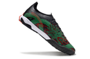 Puma Ultra Ultimate Society - 5 Pro Cage