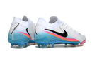 Nike Phantom GX2 Elite FG