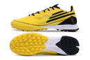 Adidas F50 Elite Society TF