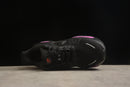 NIKE VOMERO PREMIUM