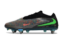 Nike Phantom 6 Elite SG Trava Mista - EA SPORTS