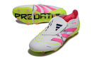 Adidas Predator 25 Elite Tongue FG - Celestial Victory