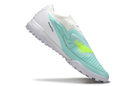 Nike Phantom 6 Elite Society