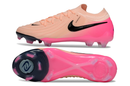 Nike Phantom GX2 Elite FG - Prism