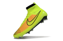 Nike Magista Obra FG
