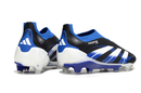 Adidas Predator 25 Elite LL FG - Azul