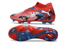 Puma Future 8 Ultimate FG - Playmakers