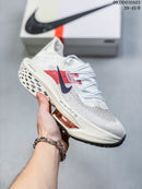 Air Zoom Alphafly NEXT% - CLIQUE PARA VER MAIS CORES