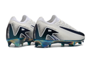 Nike Air Zoom Mercurial Vapor 16 Elite FG - Branco