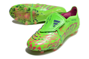 Adidas Predator 25 Elite Tongue FG - Verde