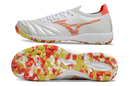 Mizuno Morelia Neo Sala β Society -  Colors