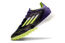 Adidas F50 Elite Society TF - Fast Reborn