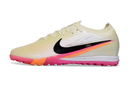 Nike Air Zoom Mercurial Vapor 16 Elite TF - Sam Kerr