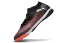 Puma Future 8 FTR Society - Cage Unlimited