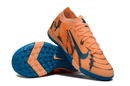 Nike Air Zoom Mercurial Vapor 16 Elite TF - Laranja