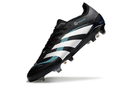 Adidas Predator 25 Elite FG - Mercedes