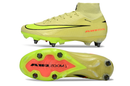 Nike Air Zoom Superfly 10 Elite SG TRAVA MISTA - Max Voltage