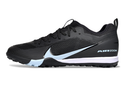Nike Mercurial Air Zoom Vapor 16 Pro Society - Shadow Pack
