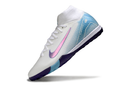 Nike Air Zoom Superfly 10 Society Elite TF - Chromatic
