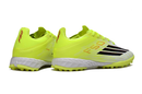 Adidas F50 Elite Society TF