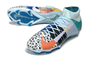 Nike Air Zoom Superfly 10 Elite FG -  CR7