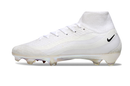 Nike Air Zoom Superfly 10 Elite FG - Air Max 95