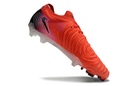Nike Phantom GX2 Elite FG - Vermelho