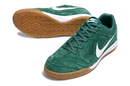 Nike SB Gato Futsal - Verde